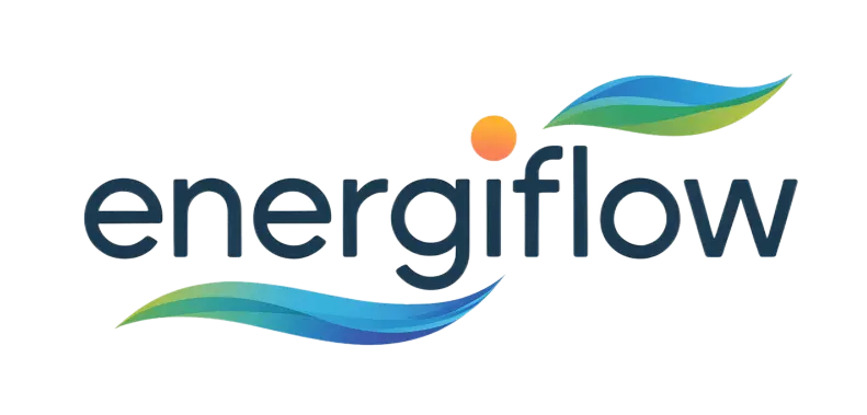EnergiFlow