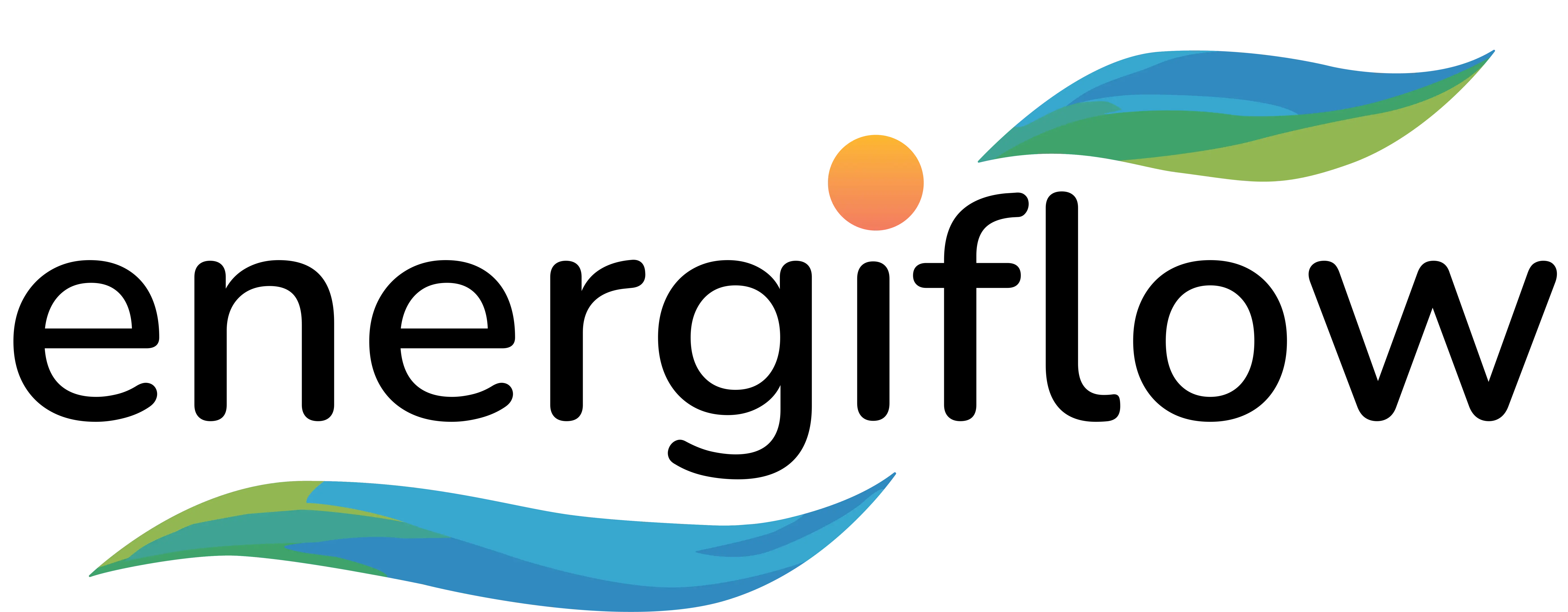 EnergiFlow